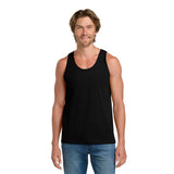 Gildan® - Ultra Cotton® Tank Top (Q54265)