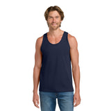 Gildan® - Ultra Cotton® Tank Top (Q54265)