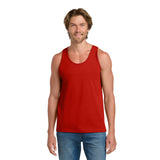 Gildan® - Ultra Cotton® Tank Top (Q54265)