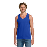 Gildan® - Ultra Cotton® Tank Top (Q54265)