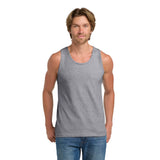 Gildan® - Ultra Cotton® Tank Top (Q54265)