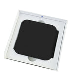 3-In-1 Travel Charger (Q542822)