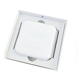 3-In-1 Travel Charger (Q542822)