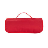 Anti-Pilling Polyester Fleece stadium Blankets (Q542911)