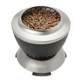 Cuisinart® Cleanburn Smokeless Tabletop Fire Pit (Q542922)
