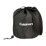 Cuisinart® Cleanburn Smokeless Tabletop Fire Pit (Q542922)