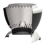 Cuisinart® Cleanburn Smokeless Tabletop Fire Pit (Q542922)