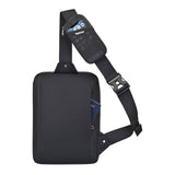 Vertex® Brooklyn Tech Sling (Q543022)