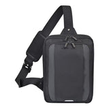 Vertex® Brooklyn Tech Sling (Q543022)