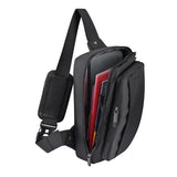 Vertex® Brooklyn Tech Sling (Q543022)