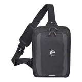 Vertex® Brooklyn Tech Sling  Imprinted with Logo (Q543022)
