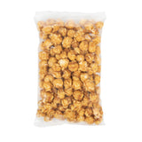 Popcorn Box - Caramel Popcorn (Q543222)