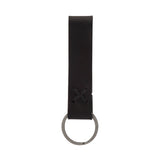 Saddler Loop Keychain (Q543522)