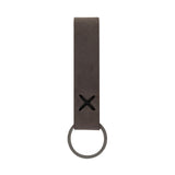 Saddler Loop Keychain (Q543522)