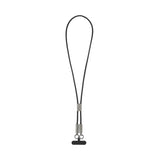 60W Charging Cable Lanyard With Phone Tether (Q543532)