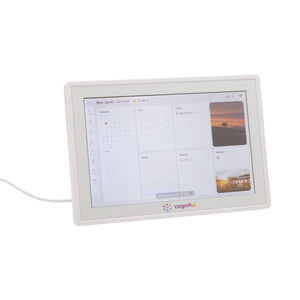 DayFlow Digital Smart Calendar (Q543632)