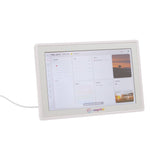 DayFlow Digital Smart Calendar (Q543632)