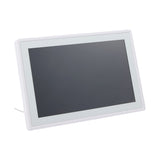 DayFlow Digital Smart Calendar (Q543632)