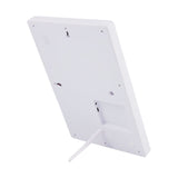 DayFlow Digital Smart Calendar (Q543632)