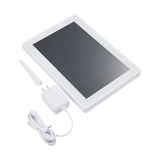 DayFlow Digital Smart Calendar (Q543632)
