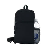 Daypack Recycled Sling Bag (Q544022)