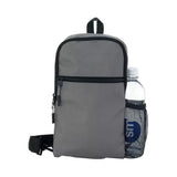 Daypack Recycled Sling Bag (Q544022)