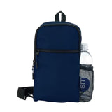 Daypack Recycled Sling Bag (Q544022)