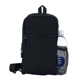 Daypack Recycled Sling Bag (Q544022)