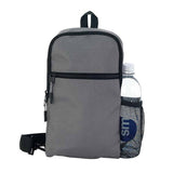 Daypack Recycled Sling Bag (Q544022)