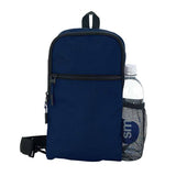 Daypack Recycled Sling Bag (Q544022)