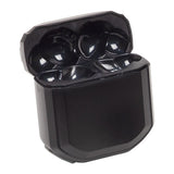 Allegro TWS Earbuds with Solar Powered Charging Case (Q544322)