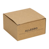 Allegro TWS Earbuds with Solar Powered Charging Case (Q544322)