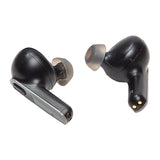 Allegro TWS Earbuds with Solar Powered Charging Case (Q544322)