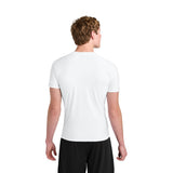 A4 Compression Short Sleeve Tee (Q544332)