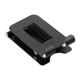 Mobile Metal Phone Stand (Q544422)
