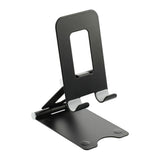 Mobile Metal Phone Stand (Q544422)