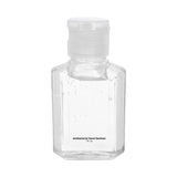 1 Oz. Hand Sanitizer (Q544432)