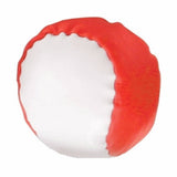Kick Ball (Q544611)