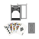 Playing Cards (Q544632)