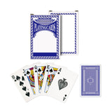 Playing Cards (Q544632)