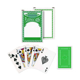 Playing Cards (Q544632)