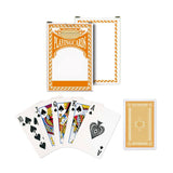 Playing Cards (Q544632)