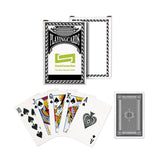 Playing Cards (Q544632)