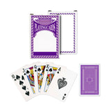 Playing Cards (Q544632)