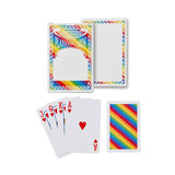 Playing Cards (Q544632)