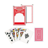 Playing Cards (Q544632)