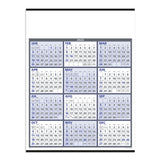 Span-A-Year Calendar (Q544722)