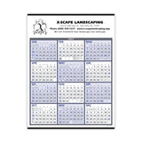 Span-A-Year Calendar (Q544722)