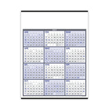 Span-A-Year Calendar (Q544722)