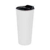 16 Oz. Basecamp Denali Stainless Steel Tumbler (Q545022)